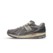 New Balance New Balance 1906 'Protection Pack Grey' New Balance New Balance 1906 'Protection Pack Grey'