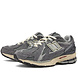 New Balance New Balance 1906 'Protection Pack Grey' New Balance New Balance 1906 'Protection Pack Grey'