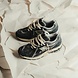 New Balance New Balance 1906 'Protection Pack Grey' New Balance New Balance 1906 'Protection Pack Grey'