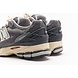 New Balance New Balance 1906 'Protection Pack Grey' New Balance New Balance 1906 'Protection Pack Grey'