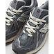 New Balance New Balance 1906 'Protection Pack Grey' New Balance New Balance 1906 'Protection Pack Grey'