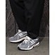 New Balance New Balance 1906 'Protection Pack Grey' New Balance New Balance 1906 'Protection Pack Grey'