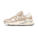 New Balance New Balance 9060 Sail Grey Driftwood New Balance New Balance 9060 Sail Grey Driftwood