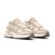 New Balance New Balance 9060 Sail Grey Driftwood New Balance New Balance 9060 Sail Grey Driftwood