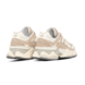New Balance New Balance 9060 Sail Grey Driftwood New Balance New Balance 9060 Sail Grey Driftwood