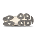 New Balance New Balance 9060 Sail Grey Driftwood New Balance New Balance 9060 Sail Grey Driftwood