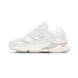New Balance New Balance 9060 Quartz Grey Team Cream New Balance New Balance 9060 Quartz Grey Team Cream