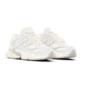 New Balance New Balance 9060 Quartz Grey Team Cream New Balance New Balance 9060 Quartz Grey Team Cream