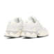 New Balance New Balance 9060 Quartz Grey Team Cream New Balance New Balance 9060 Quartz Grey Team Cream