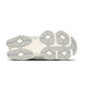 New Balance New Balance 9060 Quartz Grey Team Cream New Balance New Balance 9060 Quartz Grey Team Cream