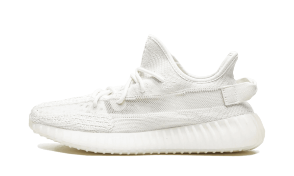 Yeezy on sale v2 250