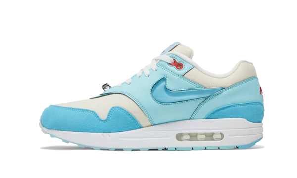 Nike air max puerto rico 2025