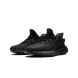 Adidas Yeezy Boost 350 V2 'Onyx' Adidas Yeezy Boost 350 V2 'Onyx'