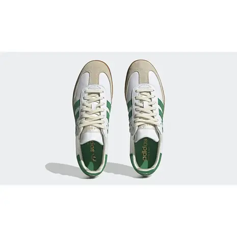 adidas hq6075