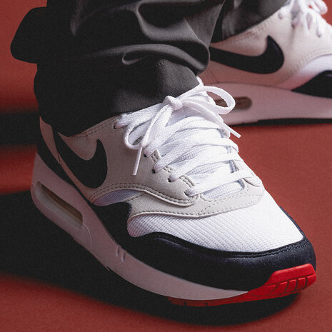 Nike Air Max 1 86 Big Bubble Obsidian DQ3989 101 Sneakerhype