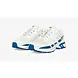 Salomon Salomon XT-Wings 2 JJJJound Lapis Blue Salomon Salomon XT-Wings 2 JJJJound Lapis Blue