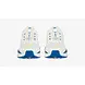 Salomon Salomon XT-Wings 2 JJJJound Lapis Blue Salomon Salomon XT-Wings 2 JJJJound Lapis Blue