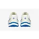 Salomon Salomon XT-Wings 2 JJJJound Lapis Blue Salomon Salomon XT-Wings 2 JJJJound Lapis Blue