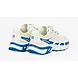 Salomon Salomon XT-Wings 2 JJJJound Lapis Blue Salomon Salomon XT-Wings 2 JJJJound Lapis Blue
