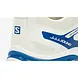 Salomon Salomon XT-Wings 2 JJJJound Lapis Blue Salomon Salomon XT-Wings 2 JJJJound Lapis Blue