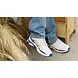 Salomon Salomon XT-Wings 2 JJJJound Lapis Blue Salomon Salomon XT-Wings 2 JJJJound Lapis Blue