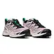Salomon Salomon XT-6 Expanse Sandy Liang (W) Salomon Salomon XT-6 Expanse Sandy Liang (W)