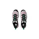 Salomon Salomon XT-6 Expanse Sandy Liang (W) Salomon Salomon XT-6 Expanse Sandy Liang (W)
