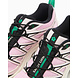 Salomon Salomon XT-6 Expanse Sandy Liang (W) Salomon Salomon XT-6 Expanse Sandy Liang (W)