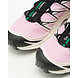 Salomon Salomon XT-6 Expanse Sandy Liang (W) Salomon Salomon XT-6 Expanse Sandy Liang (W)