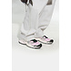 Salomon Salomon XT-6 Expanse Sandy Liang (W) Salomon Salomon XT-6 Expanse Sandy Liang (W)