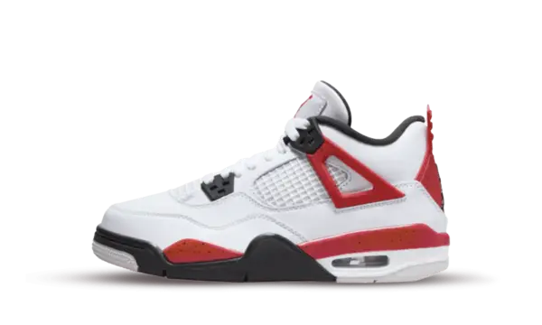 Cement top 4s gs