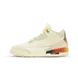 Air Jordan Jordan 3 Retro SP J Balvin Medellín Sunset Air Jordan Jordan 3 Retro SP J Balvin Medellín Sunset