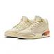Air Jordan Jordan 3 Retro SP J Balvin Medellín Sunset Air Jordan Jordan 3 Retro SP J Balvin Medellín Sunset
