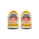 Air Jordan Jordan 3 Retro SP J Balvin Medellín Sunset Air Jordan Jordan 3 Retro SP J Balvin Medellín Sunset