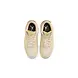 Air Jordan Jordan 3 Retro SP J Balvin Medellín Sunset Air Jordan Jordan 3 Retro SP J Balvin Medellín Sunset