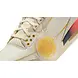 Air Jordan Jordan 3 Retro SP J Balvin Medellín Sunset Air Jordan Jordan 3 Retro SP J Balvin Medellín Sunset