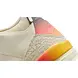 Air Jordan Jordan 3 Retro SP J Balvin Medellín Sunset Air Jordan Jordan 3 Retro SP J Balvin Medellín Sunset