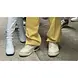 Air Jordan Jordan 3 Retro SP J Balvin Medellín Sunset Air Jordan Jordan 3 Retro SP J Balvin Medellín Sunset