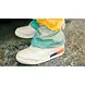Air Jordan Jordan 3 Retro SP J Balvin Medellín Sunset Air Jordan Jordan 3 Retro SP J Balvin Medellín Sunset