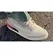 Air Jordan Jordan 3 Retro SP J Balvin Medellín Sunset Air Jordan Jordan 3 Retro SP J Balvin Medellín Sunset