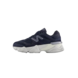 New Balance New Balance 9060 GS Eclipse Navy New Balance New Balance 9060 GS Eclipse Navy