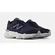 New Balance New Balance 9060 GS Eclipse Navy New Balance New Balance 9060 GS Eclipse Navy