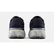 New Balance New Balance 9060 GS Eclipse Navy New Balance New Balance 9060 GS Eclipse Navy
