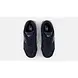 New Balance New Balance 9060 GS Eclipse Navy New Balance New Balance 9060 GS Eclipse Navy