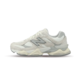 New Balance New Balance 9060 Moonbeam Sea Salt New Balance New Balance 9060 Moonbeam Sea Salt