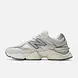 New Balance New Balance 9060 Moonbeam Sea Salt New Balance New Balance 9060 Moonbeam Sea Salt