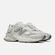 New Balance New Balance 9060 Moonbeam Sea Salt New Balance New Balance 9060 Moonbeam Sea Salt