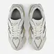 New Balance New Balance 9060 Moonbeam Sea Salt New Balance New Balance 9060 Moonbeam Sea Salt