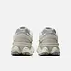 New Balance New Balance 9060 Moonbeam Sea Salt New Balance New Balance 9060 Moonbeam Sea Salt