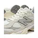 New Balance New Balance 9060 Moonbeam Sea Salt New Balance New Balance 9060 Moonbeam Sea Salt